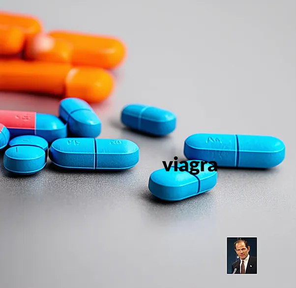 Viagra le moins cher en pharmacie